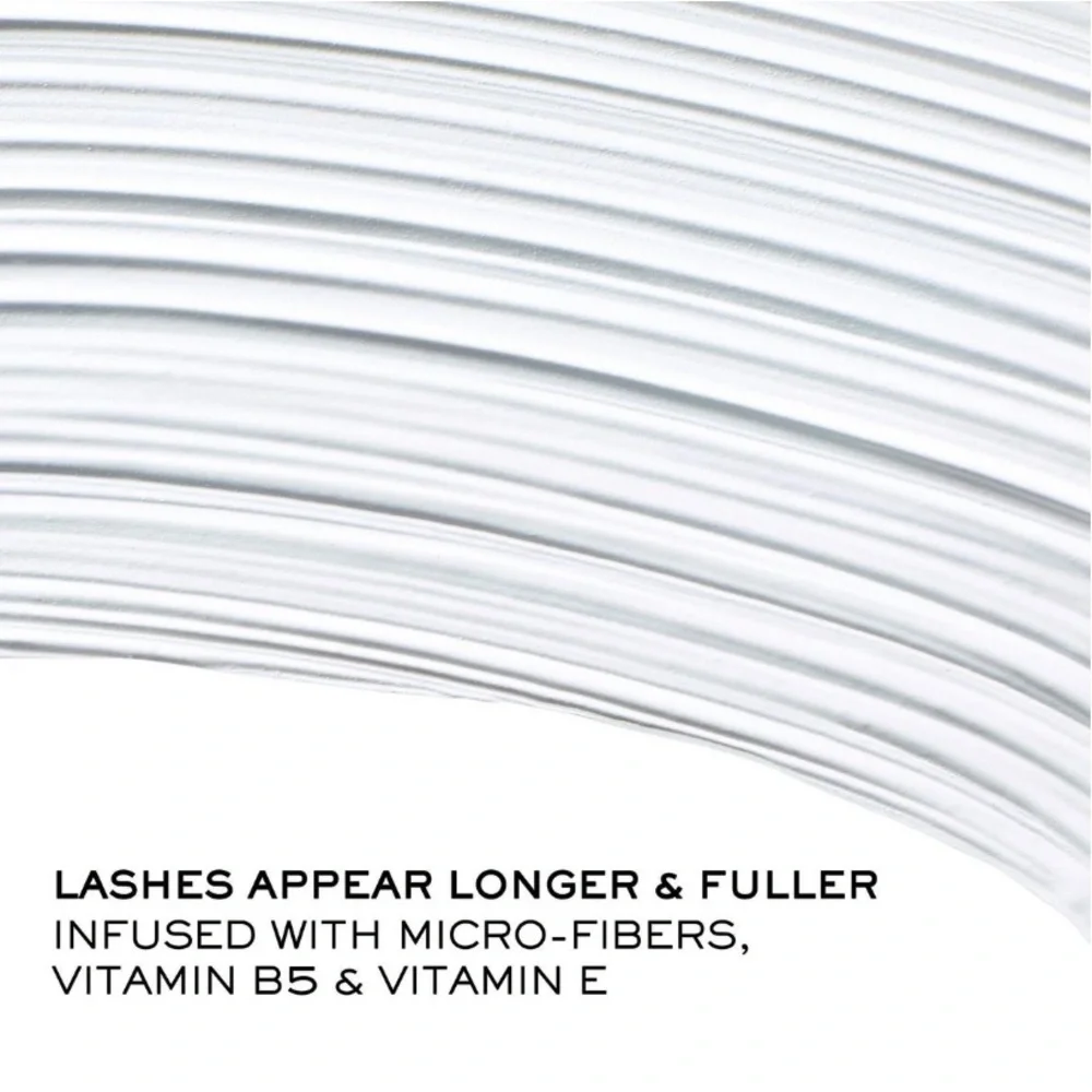 Lancôme Cils Booster XL Vitamin-Infused Lash Primer Mini